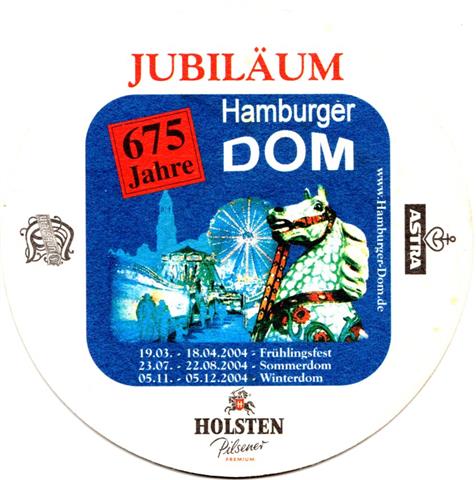 hamburg hh-hh bavaria gemein 3a (rund215-jubilum 2004)